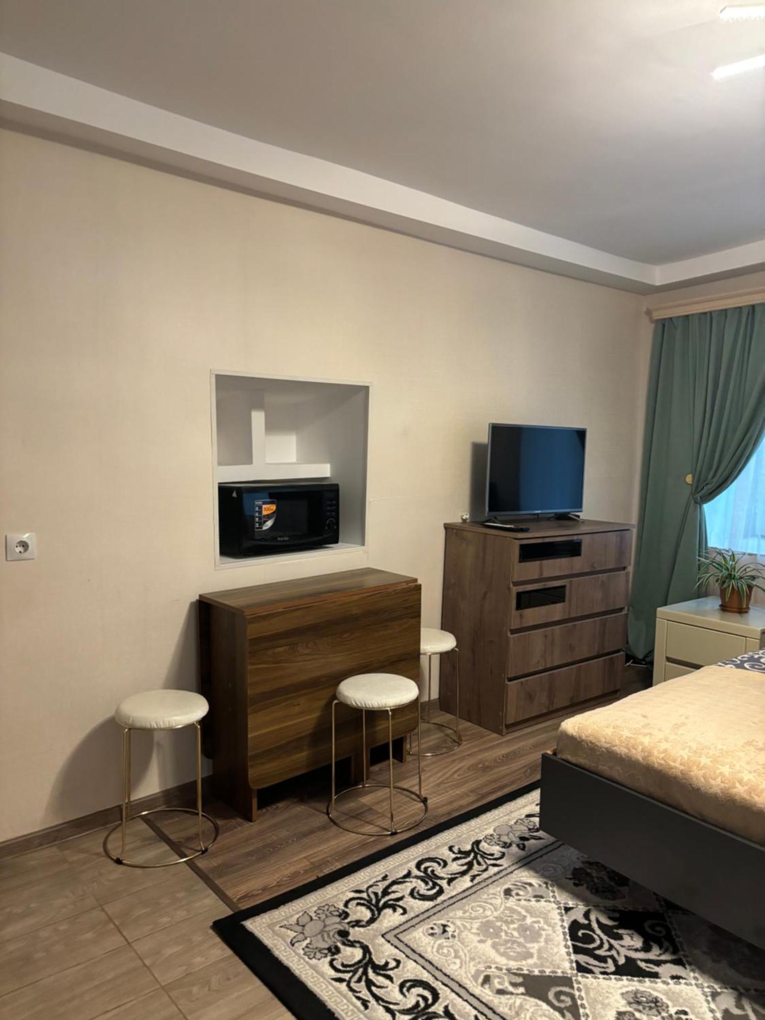 Avlabari Tbilisi